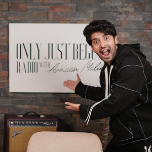 Radio Ga-Ga: Armaan Malik to make radio debut; promises stellar lineup of guests