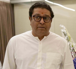 Raj Thackeray’s ‘Engine’ hitched to Sunetra Pawar’s Baramati LS poll bandwagon