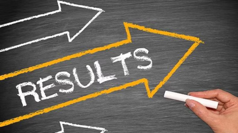 NID DAT Result 2024: NID has released the results of DAT 2024 Prelims, check from this direct link…