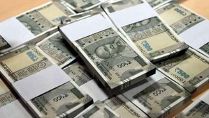 ED seizes Rs 1.36 cr in crypto, Rs 47 lakh cash in fraud case