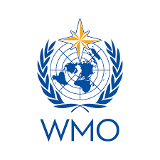 Asia was world’s most disaster-hit region in 2023: WMO