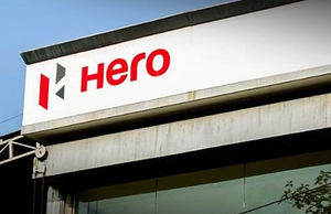 Hero MotoCorp gets Income Tax Dept notice to pay up Rs 605 crore