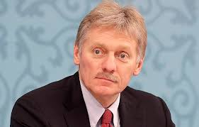 US aid to Ukraine will not change situation on the front: Kremlin