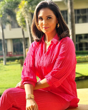 Lara Dutta: OTT has led to a greater representation of ‘real’ characters