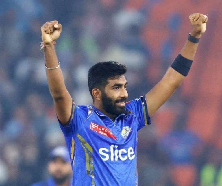 IPL 2024: Jasprit Bumrah Shares His Bowling Tactics Against RCB, ‘Need Not Use All Tricks on One Day