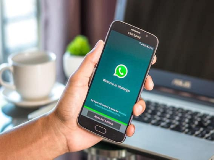 WhatsApp Channel Update: New feature for Android users in WhatsApp, this task will be completed in the blink of an eye