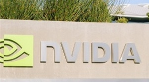 Nvidia acquires GPU software provider Run:ai likely for $700 million