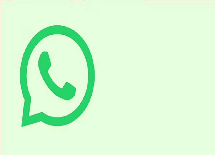 Tech Tips: How to use WhatsApp in your language, know by clicking here!