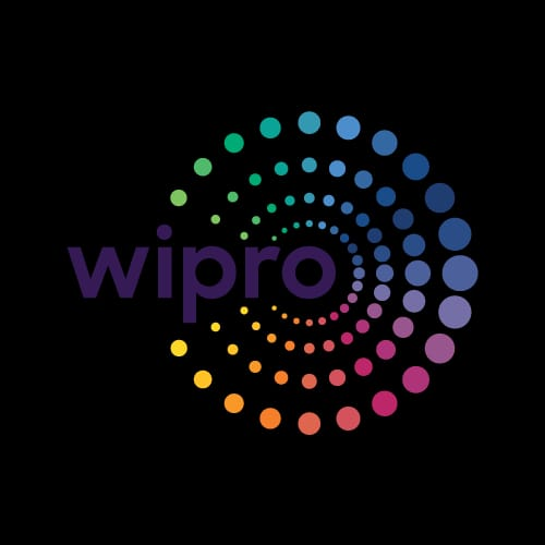 Malay Joshi appointed CEO of Wipro Americas 1 Strategic Market Unit