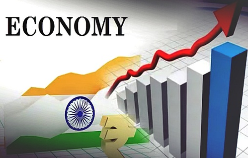 ADB ups India’s growth forecast for 2024-25 to 7 pc, expects inflation to dip