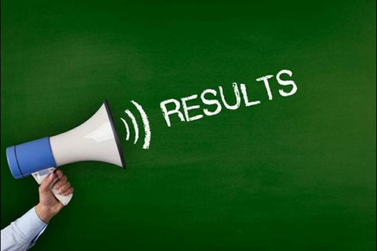 CUET PG Result 2024 OUT: CUET PG 2024 result released, check from this direct link..