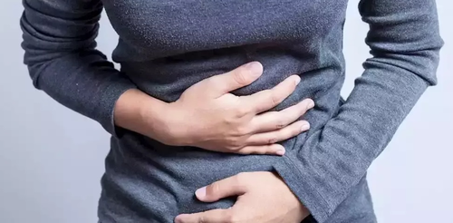 Using dietary treatment, over 70 pc of patients reduced IBS symptoms: Study