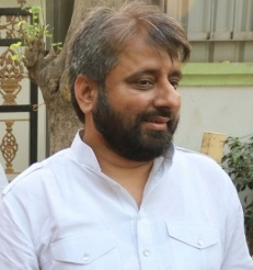 ED moves Delhi court against AAP’s Amanatullah Khan for non-compliance with summons