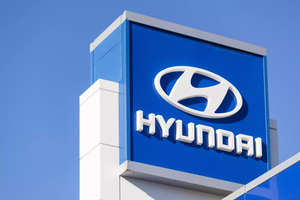 Hyundai Motor signs 174-MW renewable energy deal for EV plant in US