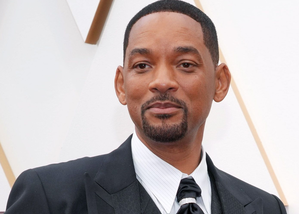 Will Smith ‘to address elephant in the room’ as he prepares for Hollywood comeback