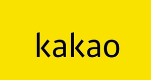 Improve operation system, stop service outages: Science ministry tells Kakao