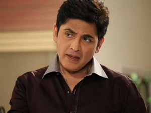 Aasif Sheikh talks about his bonds with Salman after teaming up with him in 7 films