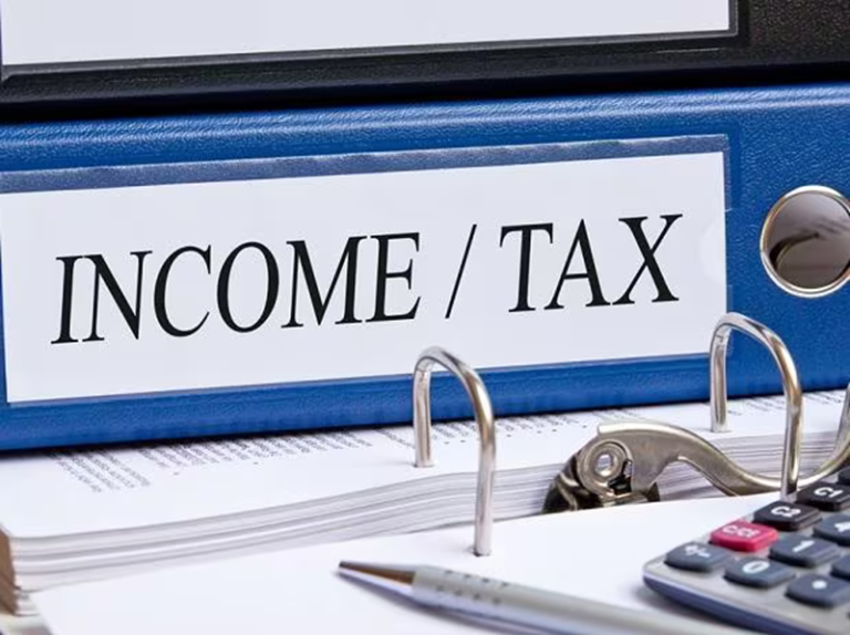 ITR Update: When can income tax returns be filed, taxpayers should know the latest updates…