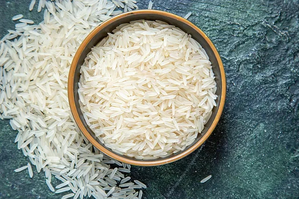 Russia warns of banning Pakistani rice again after contaminant found