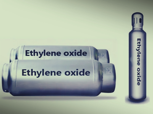 From breast cancer to brain, DNA damage – here’s how ethylene oxide can affect your health