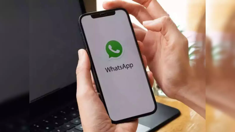 WhatsApp Tips: Do not do this work even by mistake, your WhatsApp account will be banned forever…