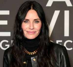 Courteney Cox opens up on why she wishes she’d been a "firmer parent" to her daughter