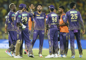 IPL 2024: KKR v LSG overall head-to-head; When and where to watch