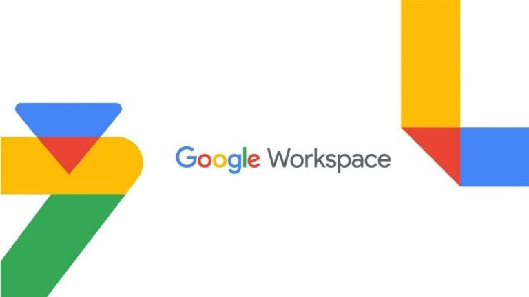 Google Introduces ‘Vids’ AI Feature to Workspace for Easy Video Creation