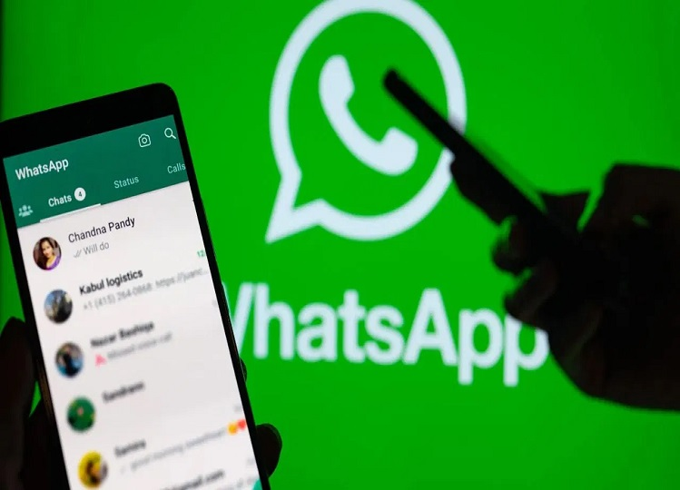 This feature of WhatsApp Status is very useful for you, know the details!