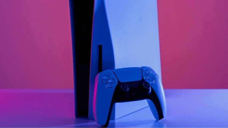 Summer Offer: Sony PlayStation 5 Gets Big Discounts in India, Save Up to Rs 13,000