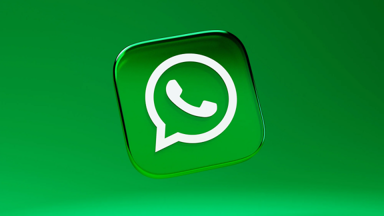 An important update came in WhatsApp, which was needed by many users!