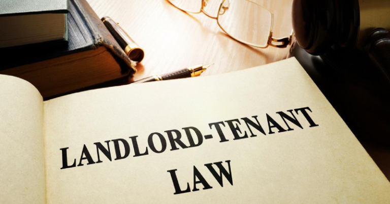 Tenant Landlord Rights: Tenant gets 6 rights, now landlord will not do as per his wish..