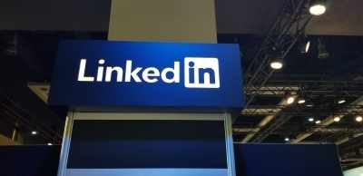 LinkedIn introduces ‘Live Event Ads’ to help firms build brand awareness