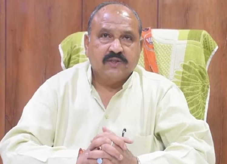 Lok Sabha Elections: Now Prahlad Gunjal said this big thing for Om Birla