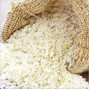 Centre to procure 30 LMT parboiled rice from Telangana: Kishan Reddy