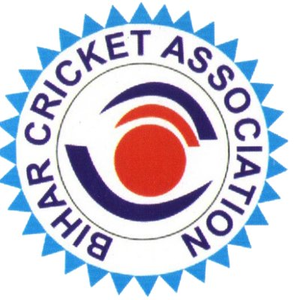 Bihar Cricket Association forms Women’s Cricket Development Committee to empower female players