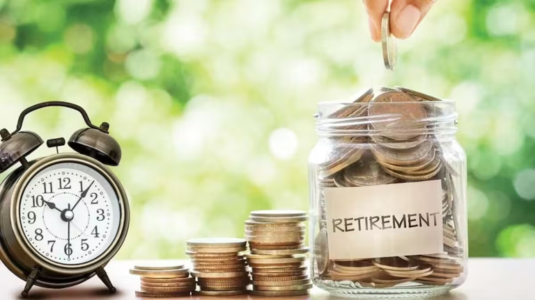 Investment Tips: Even after retirement, you will get this much pension every month, invest in this scheme today itself!