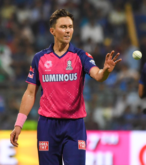 IPL 2024: Watson reckons he ‘would have thrown the ball to Boult’ in final over against GT