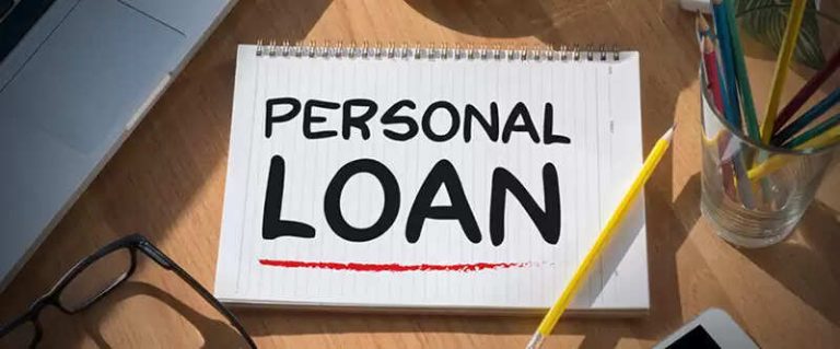 Personal Loan Tips: If you ignore these 6 things while taking a personal loan, then you will be in trouble…