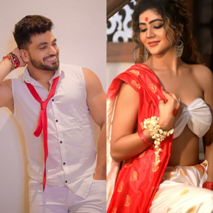 ‘Bigg Boss’ contestants Soniya Bansal, Shiv Thakare unite for music video ‘Koi Baat Nahi’