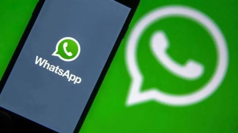 Whatsapp Update: What is end-to-end encryption feature in WhatsApp? Understand in simple words