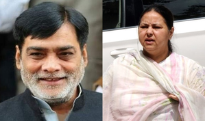 Constituency Watch: BJP’s Ram Kripal Yadav to lock horns with Misa Bharti of RJD in battle for Pataliputra