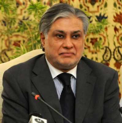 Pakistan Foreign Minister bats for resuming trade with India, faces tough challenge ahead