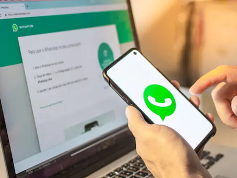 WhatsApp Update: Now you will be able to send money abroad through WhatsApp? Know what is the method..