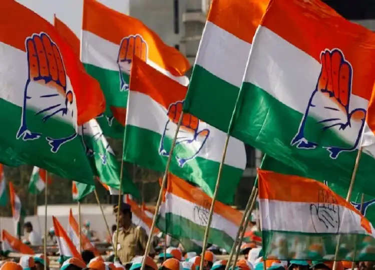 Lok Sabha Elections: Congress will have to take this decision in 24 hours, otherwise things will get worse.