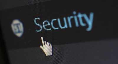 Data security, ransomware protection top priority for Indian firms: Report