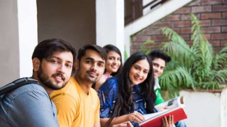 DU PG Admission 2024: The first list will be released tomorrow for DU PG admission, note the complete schedule