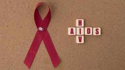 Boys born to mothers with HIV more vulnerable to death in infancy: Study