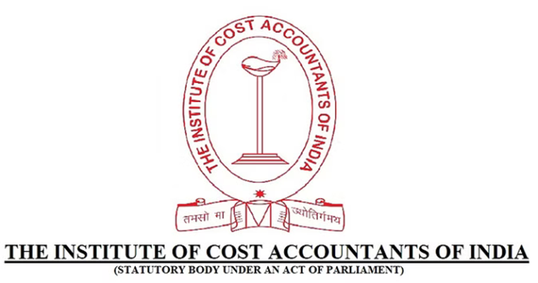 ICMAI CMA December 2023: ICMAI CMA December verification round result released, see passing marks..