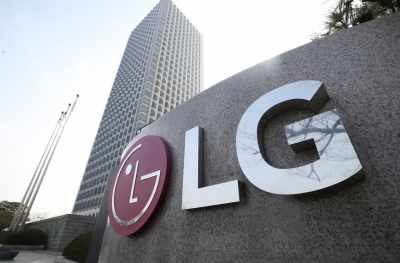 LG raises $800 million bond for R&D & facility investments